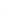 Bus Icon