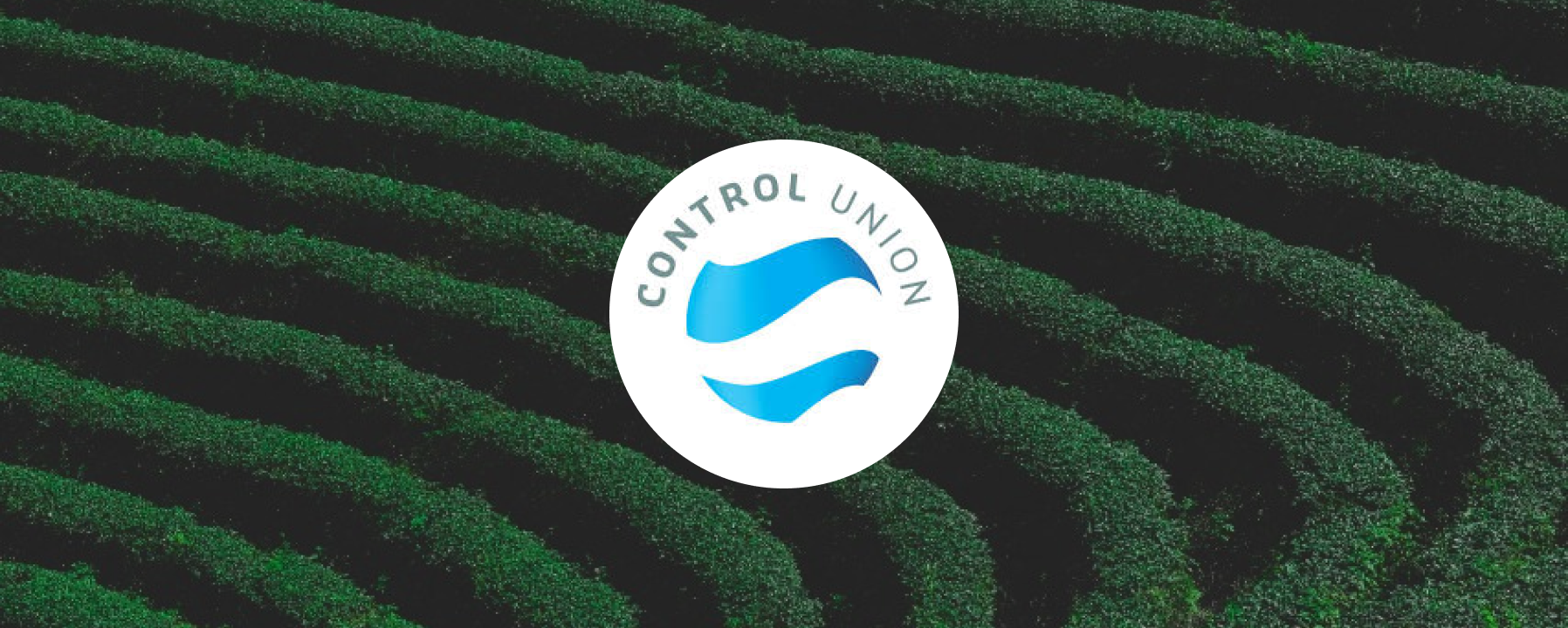 Image of Control Union